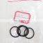 High Quality Heavy Truck Parts NT855 Diesel Engine Parts 154087 Seal Ring