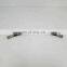 Hot Selling  Engine Parts Flexible Tube AS10022SS