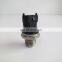 Diesel engine auto parts DRS common rail pressure sensor 0281002937 5260246
