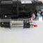 diesel engine parts QSX15 12v 24v Starting Motor 3690807