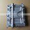 High Performance Automobiles D5010222531 Electronic Control Modules