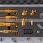 No 028(1) Common rail injector valve measuring tool
