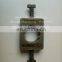 NO.087(4) Valve Spacer For CRIN2,CRIN3,CRIN3.3