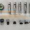 No,30(1) Common rail injector valve measuring tool