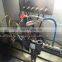 12PSB diesel test bench(diesel fuel injection pump test bench) from manufacturer with best price