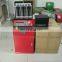Automatic analyzer Detecting Analyzing and Clening Tester (QCM200)