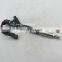 Original Common Rail Injector nozzle 23670-29105