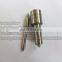 Diesel fuel injection nozzle L004CVA for tractor engine 620DS