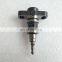 High quality Plunger element T13 T23 T33 T43 for diesel fuel pump