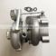 GT1749S 471037-5002S 28230-41422 Turbo Turbocharger For Mighty Truck 3.5T Chrorus bus 1995-98 D4AE 3.3L 100HP