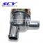 NEW Idle Speed Control Valve Suitable for AUDI 4000 OE 35150-22000 3515022000 0K011-20660 0K01120660 02801-40505