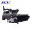 Car Wiper Motor F9PZ17508AA F5HZ17508A 62000734A 62000734C 402037 Suitable for Ford