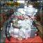 Diesel Ve Injection Pump ADS-VE4/11F1900L002 ve pump bosch pdf