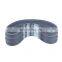 3066626 belt for cummins  v-ribbed belt   Kingsport diesel engine spare Parts  manufacture factory in china