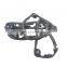 3883220 Rocker Lever Cover Gasket for cummins  ISM 500 diesel engine Parts  ISM CM570/870 diesel engine Parts