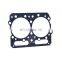 3047402 Cylinder Head Gasket for cummins cqkms N14-460E diesel engine Parts N14 CELECT  diesel engine Parts
