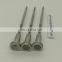 injector cr common rail valve set F00VC01332