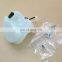 PAT Fuel filters fit for Jade 17048-T6A-000
