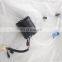 PAT Fuel Pump Assembly Fit for Jaguar XFXJ 10-12 3.0