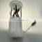 PAT In Tank Fuel Pump Assembly For Land Cruiser Prado GRJ150 77020-60430, 7702060430, 77020 60430