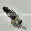 PAT 06A906031AS fuel injector nozzle For VW Passat B4 Beetle Golf Jetta