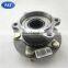 PAT Wheel Hub And Bearing KD35-26-15XB / 0582-CX5RWD / 512519 For M6 CX5
