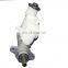 Brake Master Cylinder Assembly for HILUX KUN15 47201-0K040