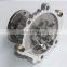 Auto Water Pump for Hiace GWT-79A Spare Parts OE 16100-59155