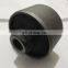 Factory Price Auto Part Front Arm Bushing Front Arm 54551-25000 For HYUNDAI ACCENT / GETZ / LAVITA BE / MATRIX BE / VERNA