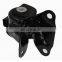 Durable Quality Front Left Rubber Engine Mount OEM EH48-39-070