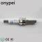 OEM Iridium Spark Plug A004159180326 YR7MPP33 A 004 159 18 03 26 Germany