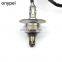 39210-2G150 39210-2C100 Upstream Lambda o2 Oxygen Sensor For Hyundai Santa Fe Sport Kia Sorento 2.4L