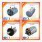 2N.m 12V 0.5KW 500W DC Motor PMDC