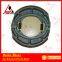 BAJAJ motor part brake shoe motorcycle spare parts
