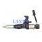 Common rail injector 095000-5971 095000-5972 095000-6350 diesel injector