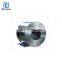 prime astm 304 cold rolled brushed mirror finish stainless steel plate/coil