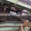 ss 304 seamless pipe stainless steel tubing