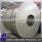 Raw material 321 2205 stainless steel coil heat exchanger with MTC