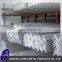 Stainless Steel Bar other new products 304 stainless steel angle bar rods