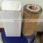 Factory Price Gas Engine Fuel filter 1012010-E4200