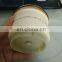 Factory Genuine fuel filter 23390-OL041/23390-0L041/23300-0L020/23390-0L010/23390-0L040/23390-30200 used for Toyota Lexus
