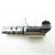 Auto Parts Oil Control Valve Variable Valve Timing VVT 14420-0350 For Japanese car