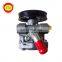 Spare parts ct16 turbocharger 4WD 17201-0L030 with 2KD-FTV
