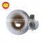 Automotive Fuel System OEM 17048-TA0-000 Car Electric Fuel Filter Material