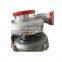 K19 Diesel Engine Tubro 3804698 For QSK19 Engine Parts