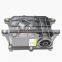 Urea pump assembly without DCU 1161015-42V for FAW j6 JAC Hualing Tenneco 1.5/6.0/7.1  urea pump