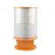High-intensity Type B Aviation Obstruction Light for tower