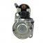 High Quality Manufacture Price 100% Tested 18973 160.559.092 23300-GS20A M0T65581 Motor Starter For NISSAN Truck