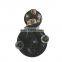 Aftermarket 16270 16877 2 1437-HI 2-1192-HI 8-94204-438-0 94024438 94204438 9-81200-635-0 S1106 S114-192 S114-202 Starter Motor