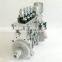 5268996 BYC Fuel Injection Pump